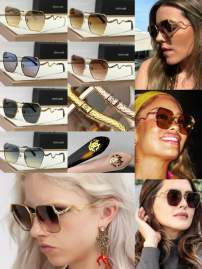Picture of Roberto Cavalli Sunglasses _SKUfw67544973fw